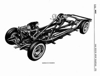 02 1942 Buick Shop Manual - Body-064-064.jpg